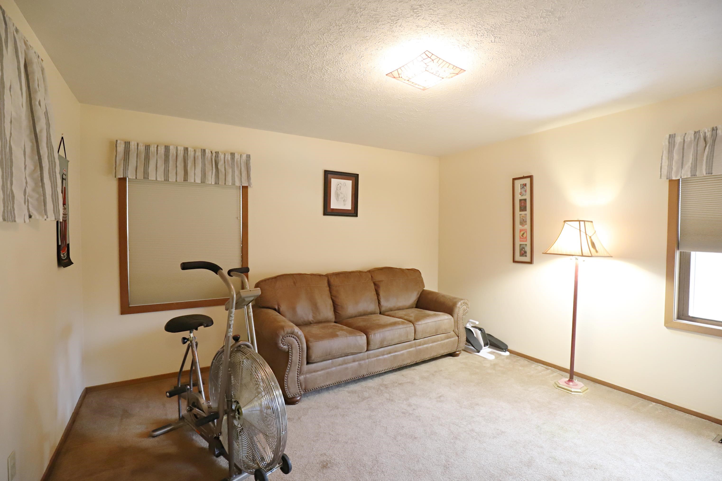 13455 Jennifer Drive Perry, MI 48872 - Photo 24 of 39