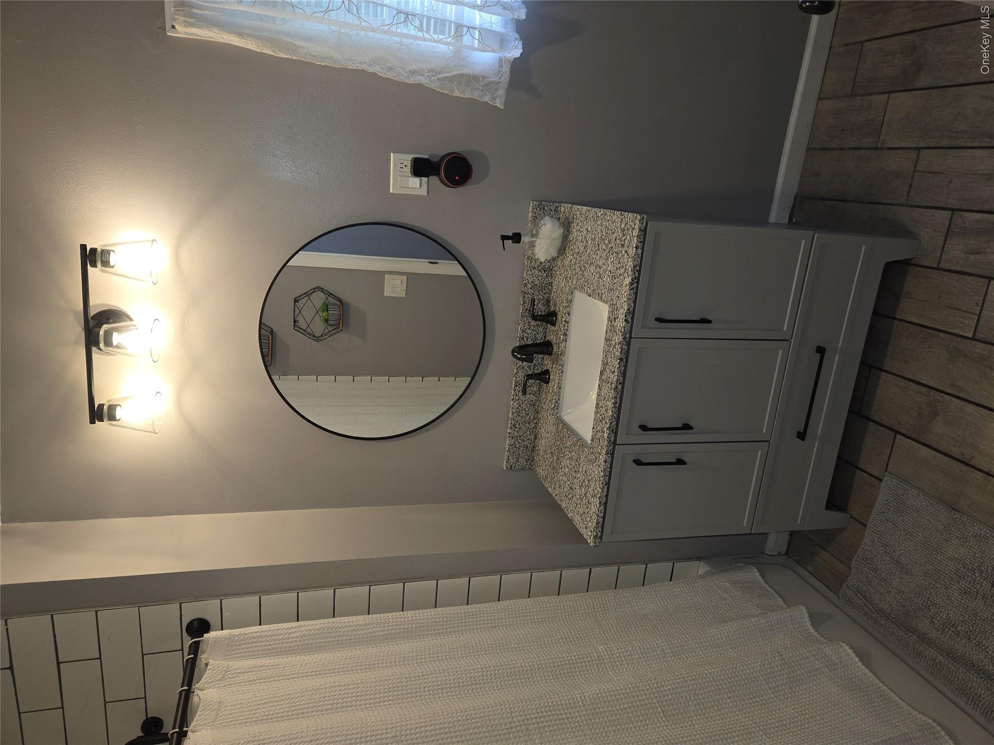 38 Kelsey Road Poughkeepsie, NY 12601 - Photo 32 of 47 1st floor full bathroom