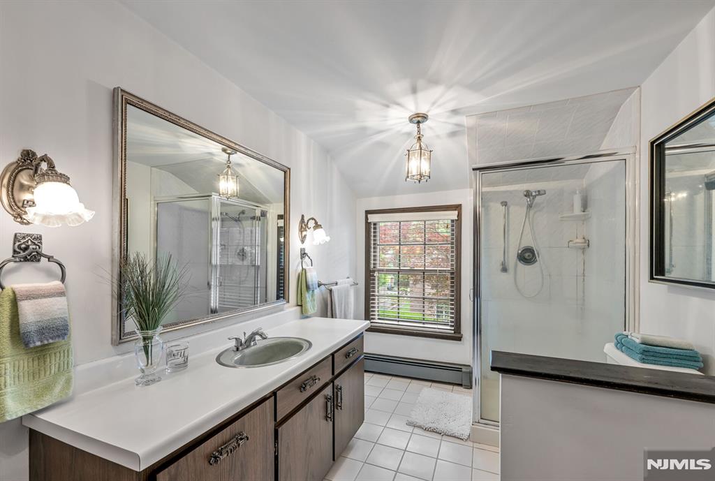 76 Ross Avenue Demarest, NJ 07627 - Photo 23 of 27