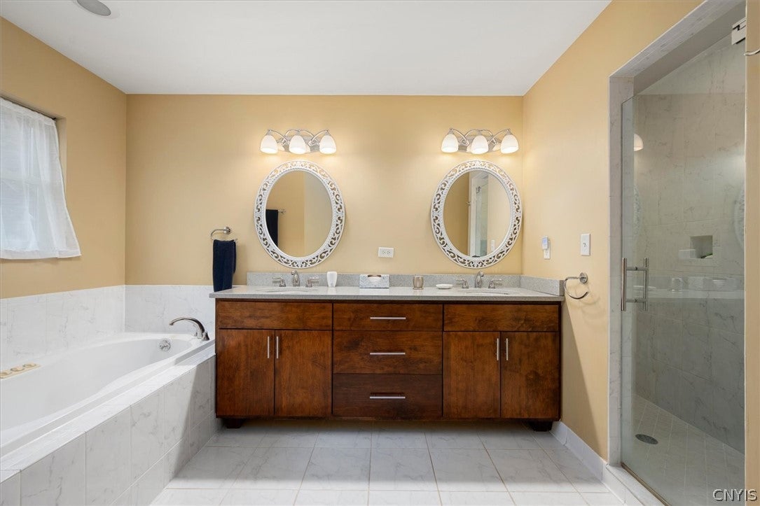 126 Hunt Valley Road Oneida, NY 13421 - Photo 36 of 50 Gallery Image 36