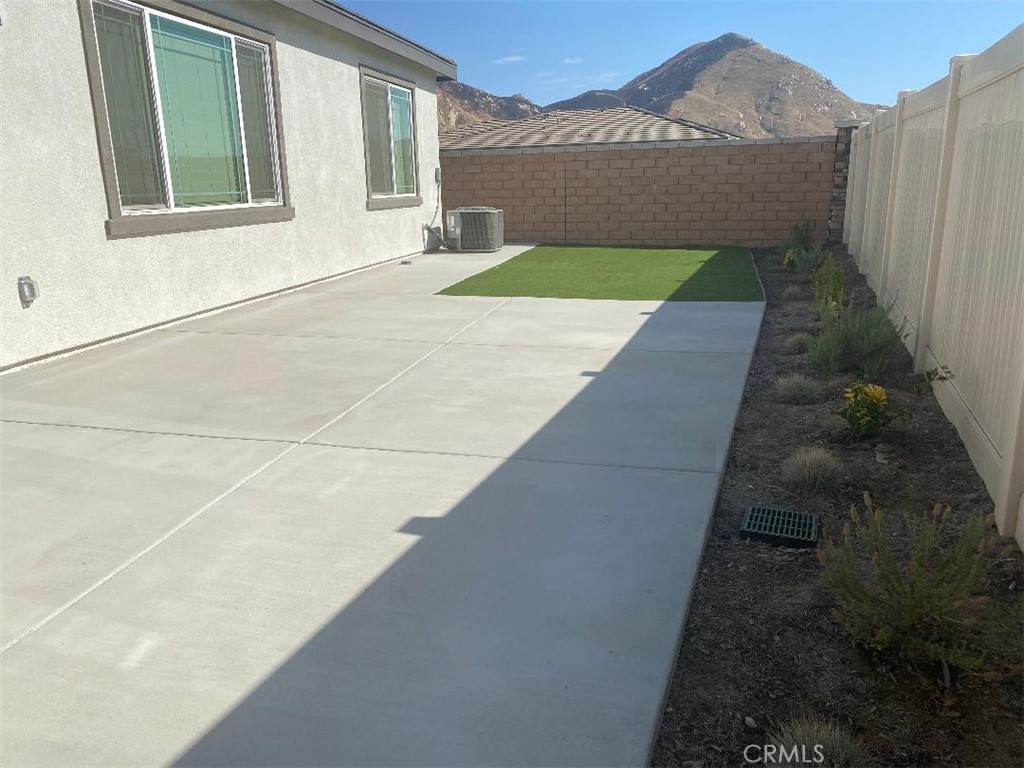7759 Orangebrook Cove Riverside, CA 92507 - Photo 5 of 7