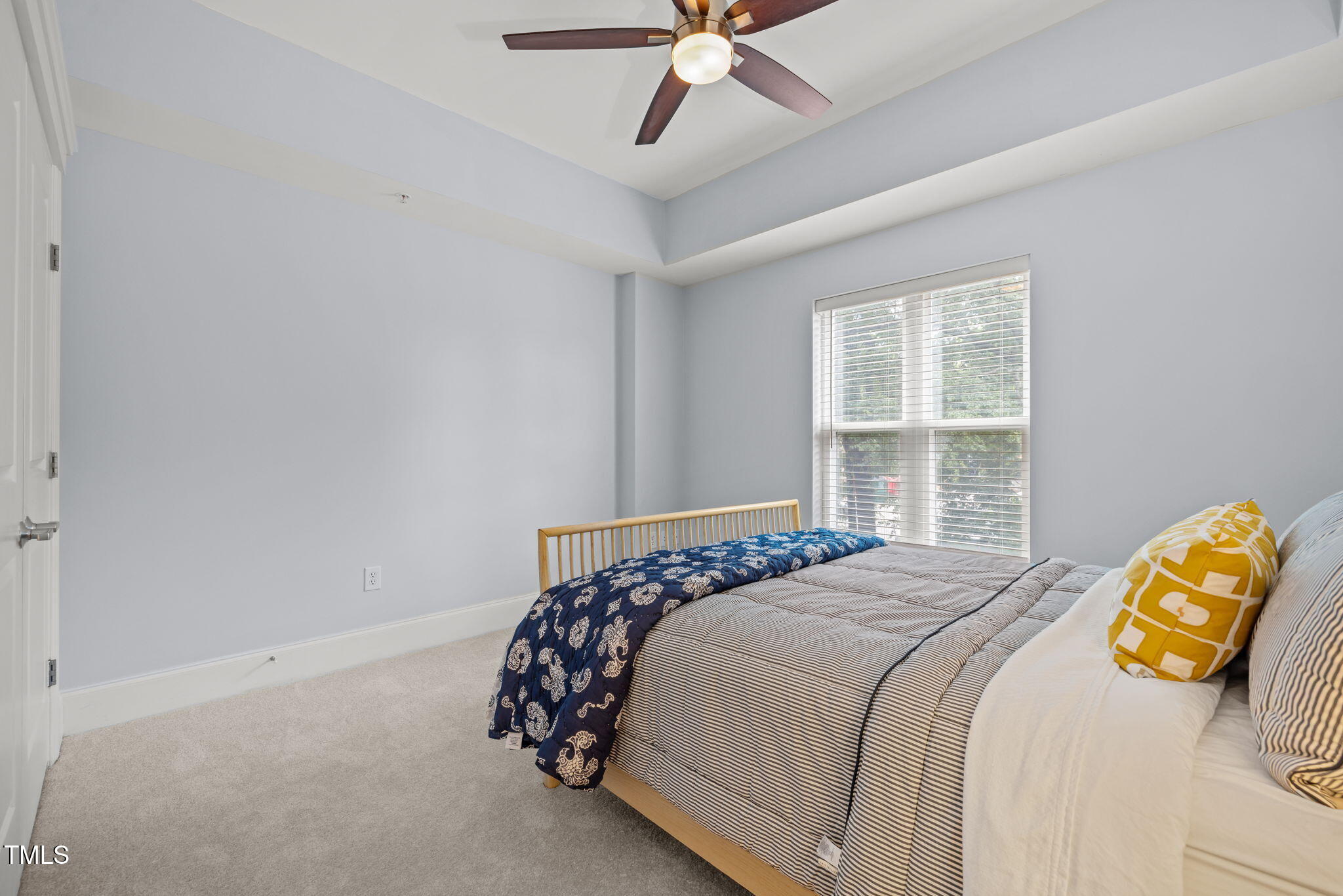 222 Glenwood Avenue, Unit 313 Raleigh, NC 27603 - Photo 29 of 51 32-web-or-mls-5Z8A2151