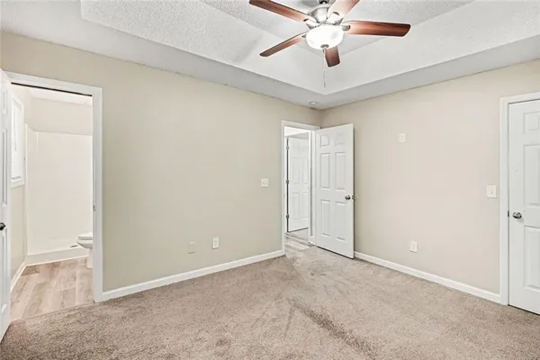 $229,900 | 1382 North Hampton Drive, Hampton, GA 30228