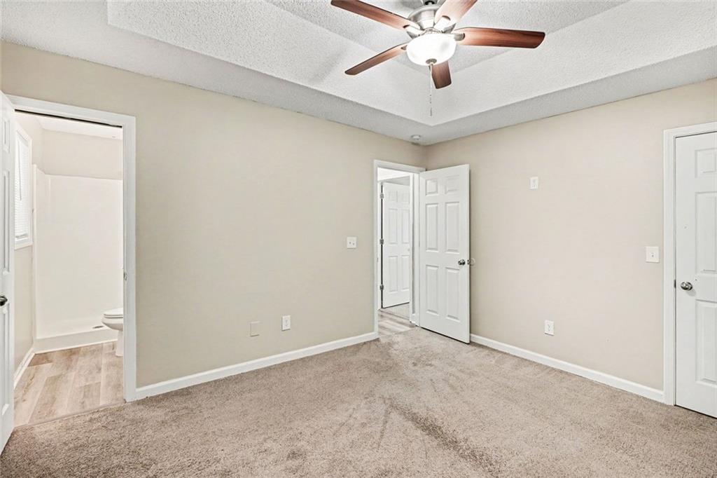 1382 North Hampton Drive Hampton, GA 30228 - Photo 11 of 16