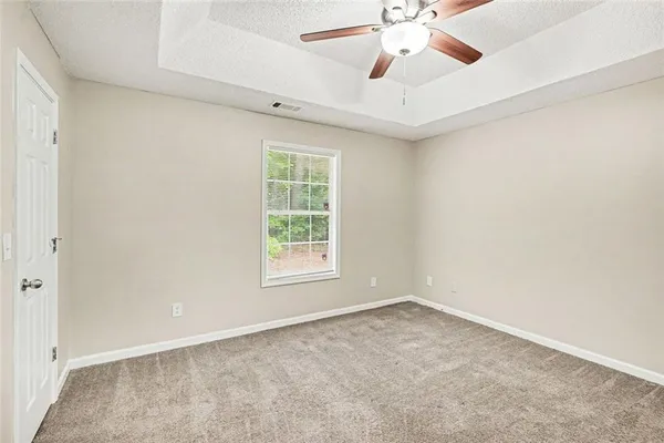 $229,900 | 1382 North Hampton Drive, Hampton, GA 30228