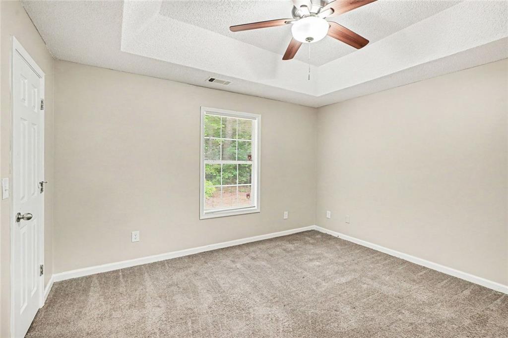 1382 North Hampton Drive Hampton, GA 30228 - Photo 12 of 16