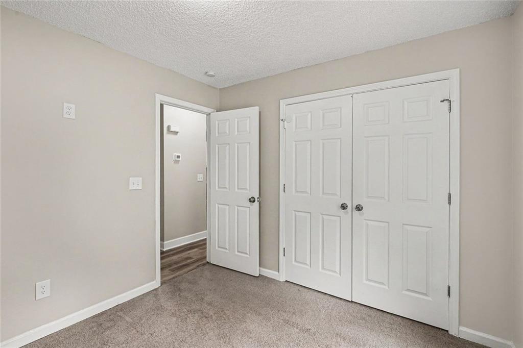 1382 North Hampton Drive Hampton, GA 30228 - Photo 13 of 16