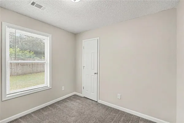$229,900 | 1382 North Hampton Drive, Hampton, GA 30228