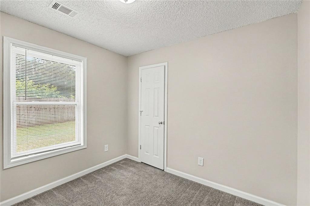 1382 North Hampton Drive Hampton, GA 30228 - Photo 14 of 16