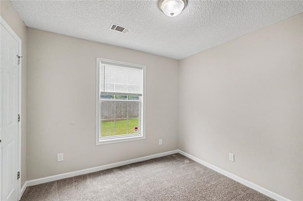 1382 North Hampton Drive Hampton, GA 30228 - Photo 15 of 16