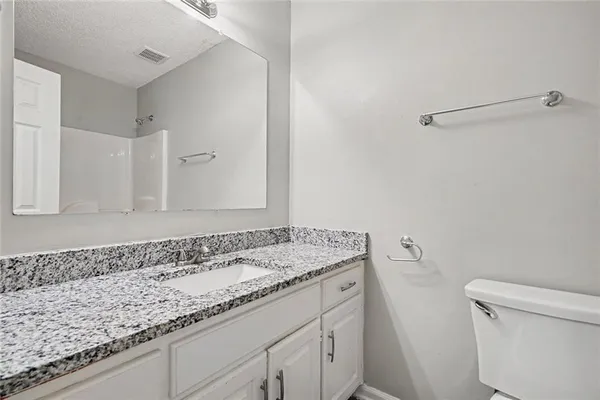 $229,900 | 1382 North Hampton Drive, Hampton, GA 30228