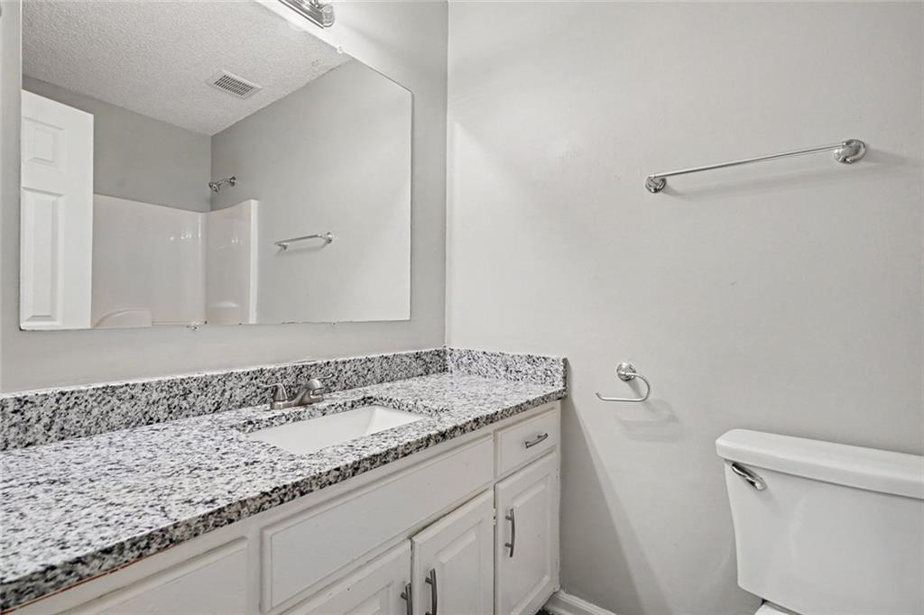 1382 North Hampton Drive Hampton, GA 30228 - Photo 16 of 16