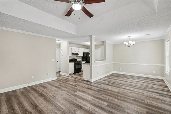 $229,900 | 1382 North Hampton Drive, Hampton, GA 30228