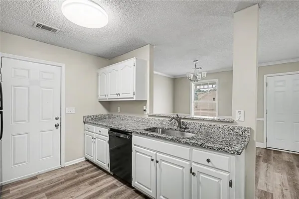 $229,900 | 1382 North Hampton Drive, Hampton, GA 30228