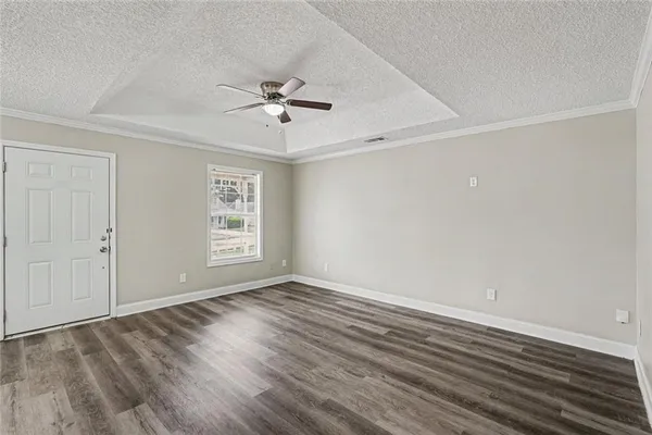 $229,900 | 1382 North Hampton Drive, Hampton, GA 30228