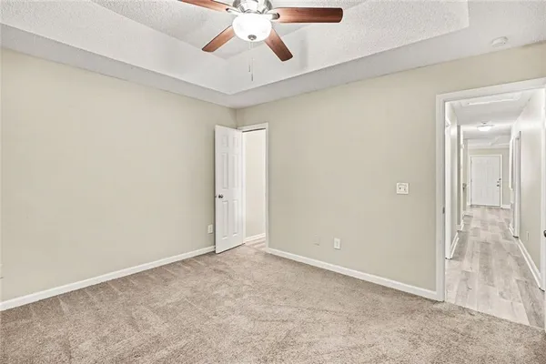 $229,900 | 1382 North Hampton Drive, Hampton, GA 30228