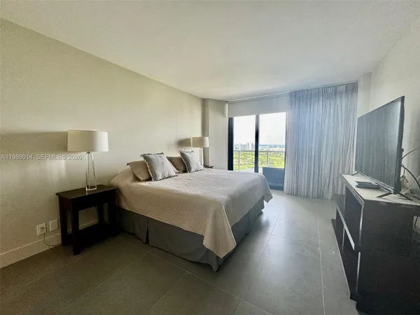 $5,000 | 20281 East Country Club Drive, Unit 2405, Aventura, FL 33180