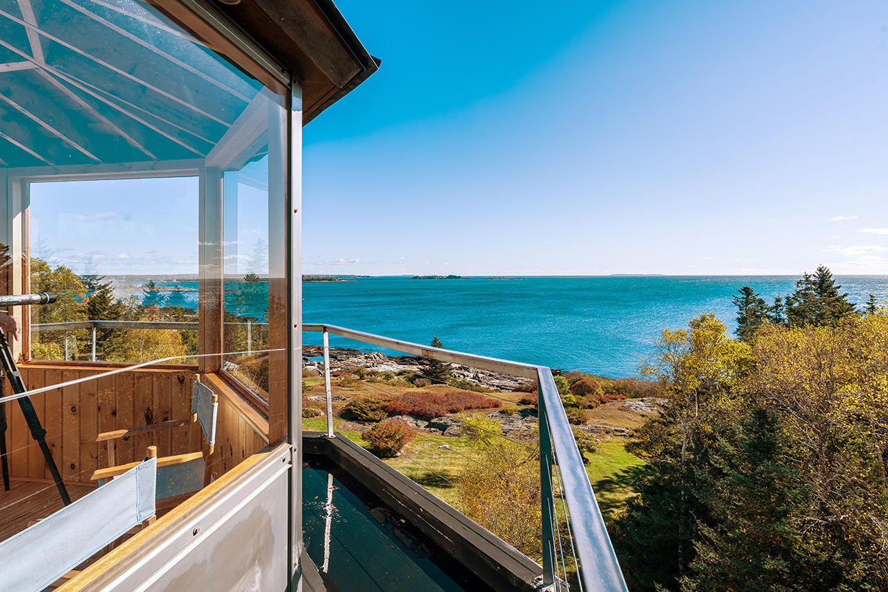 53 Cunner Rock Road East Boothbay, ME 04544 - Photo 19 of 43 19_CC