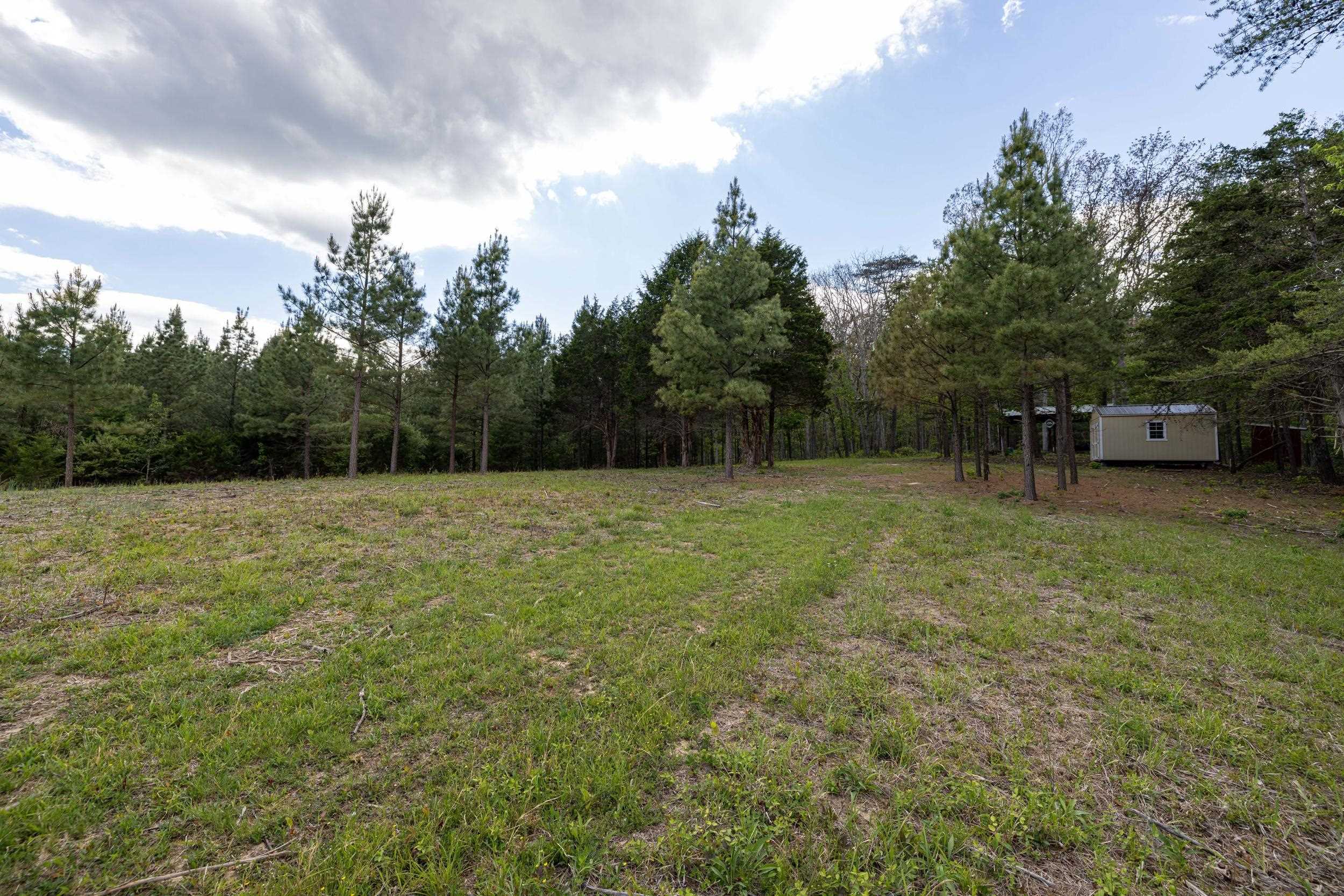 0 Boliver Road Fort Valley, VA 22652 - Photo 39 of 55 Gallery Image 39