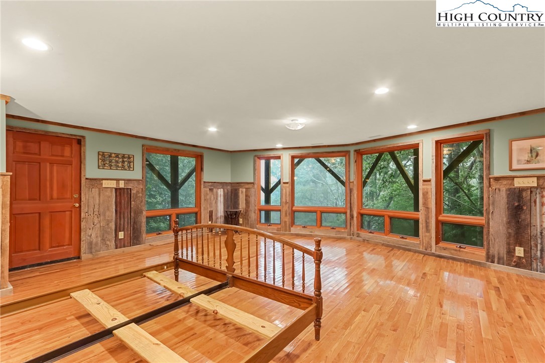 770 Grady Winkler Road Boone, NC 28607 - Photo 25 of 44