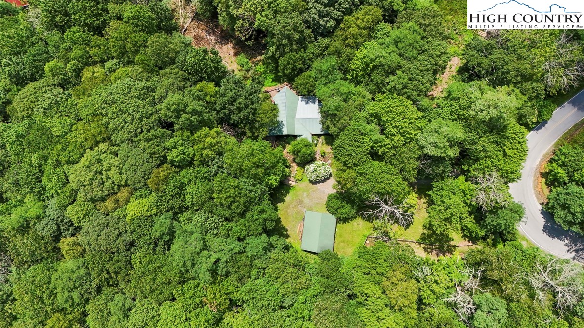 770 Grady Winkler Road Boone, NC 28607 - Photo 40 of 44