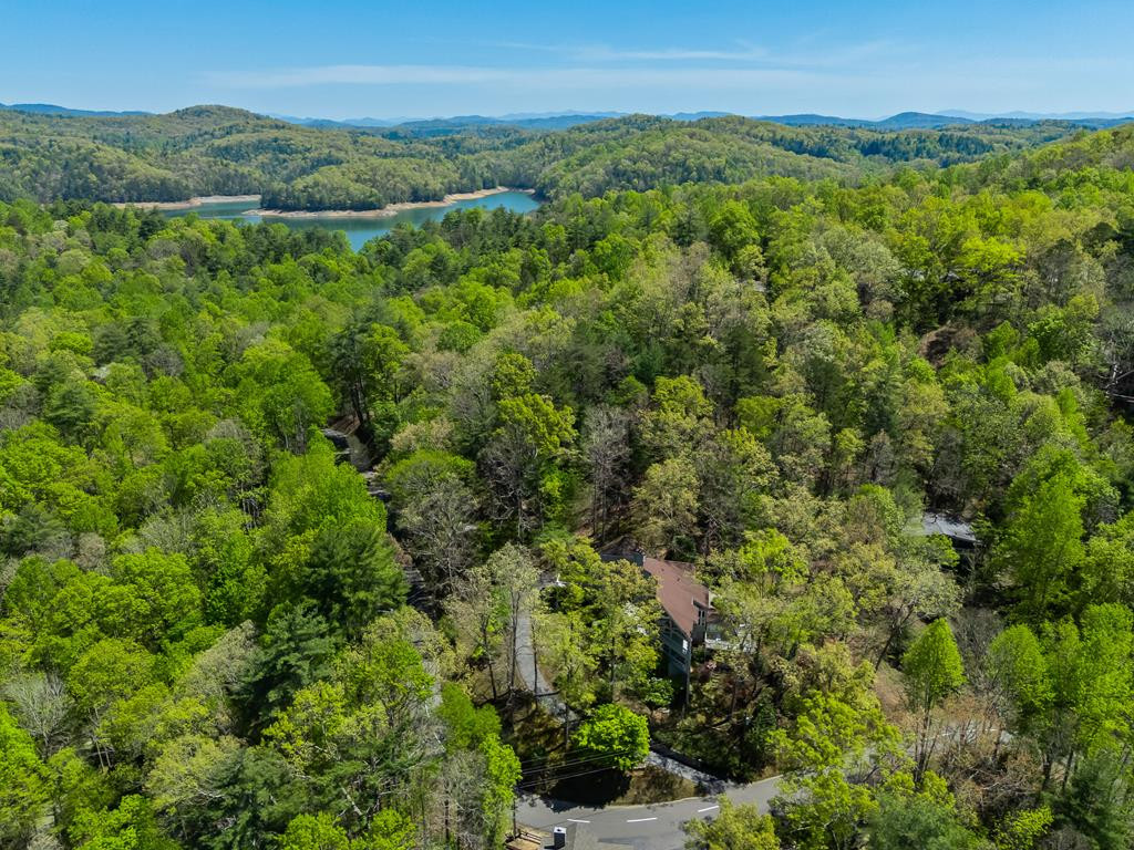 1240 Village Road Murphy, NC 28906 - Photo 82 of 83