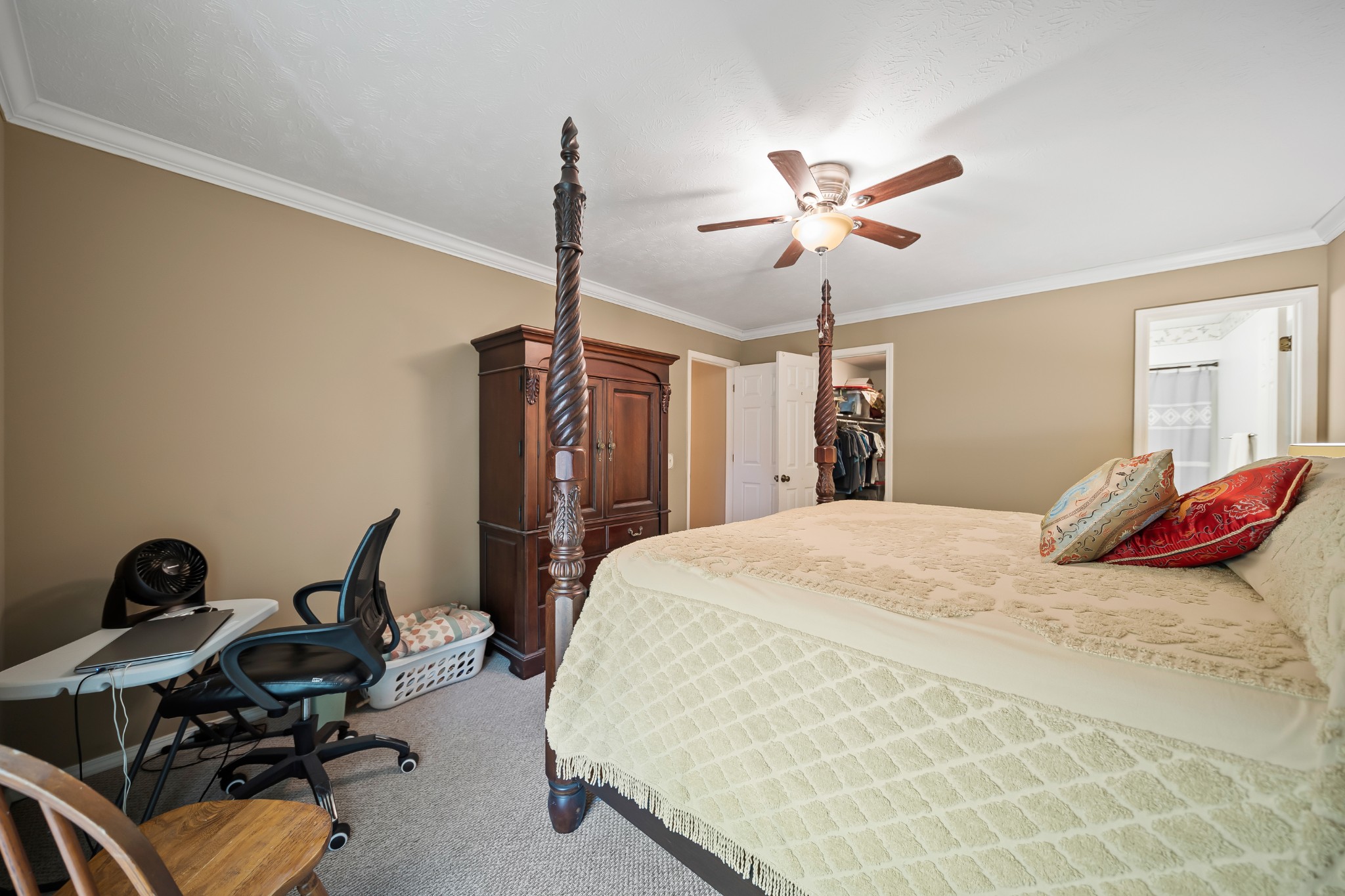 855 Spring Valley Road Cookeville, TN 38501 - Photo 26 of 49 Gallery Image 26