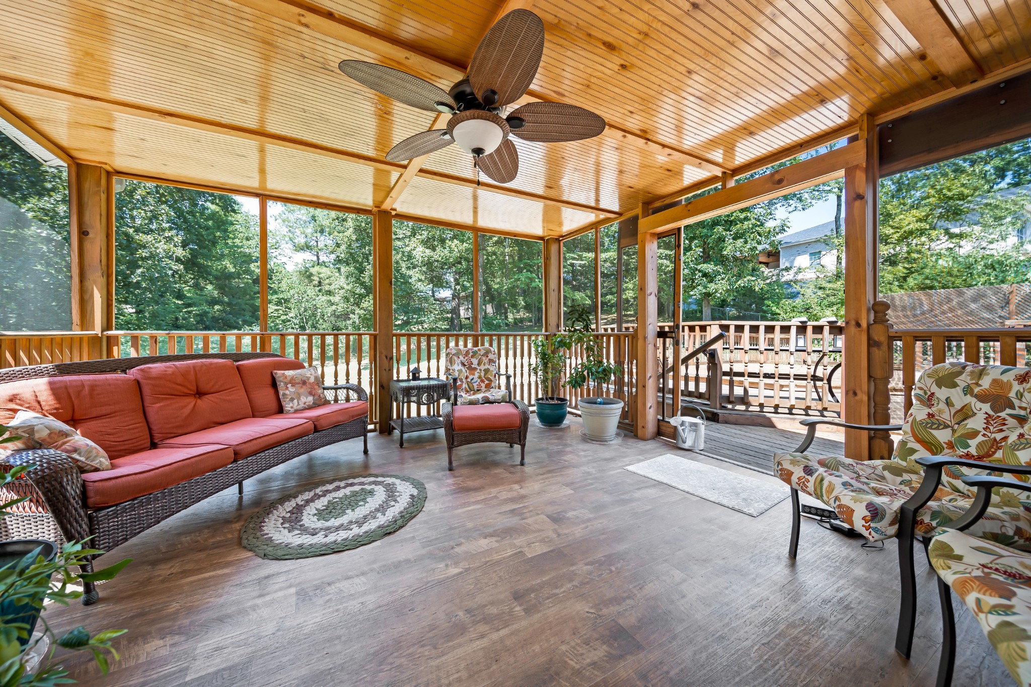 855 Spring Valley Road Cookeville, TN 38501 - Photo 32 of 49 Gallery Image 32