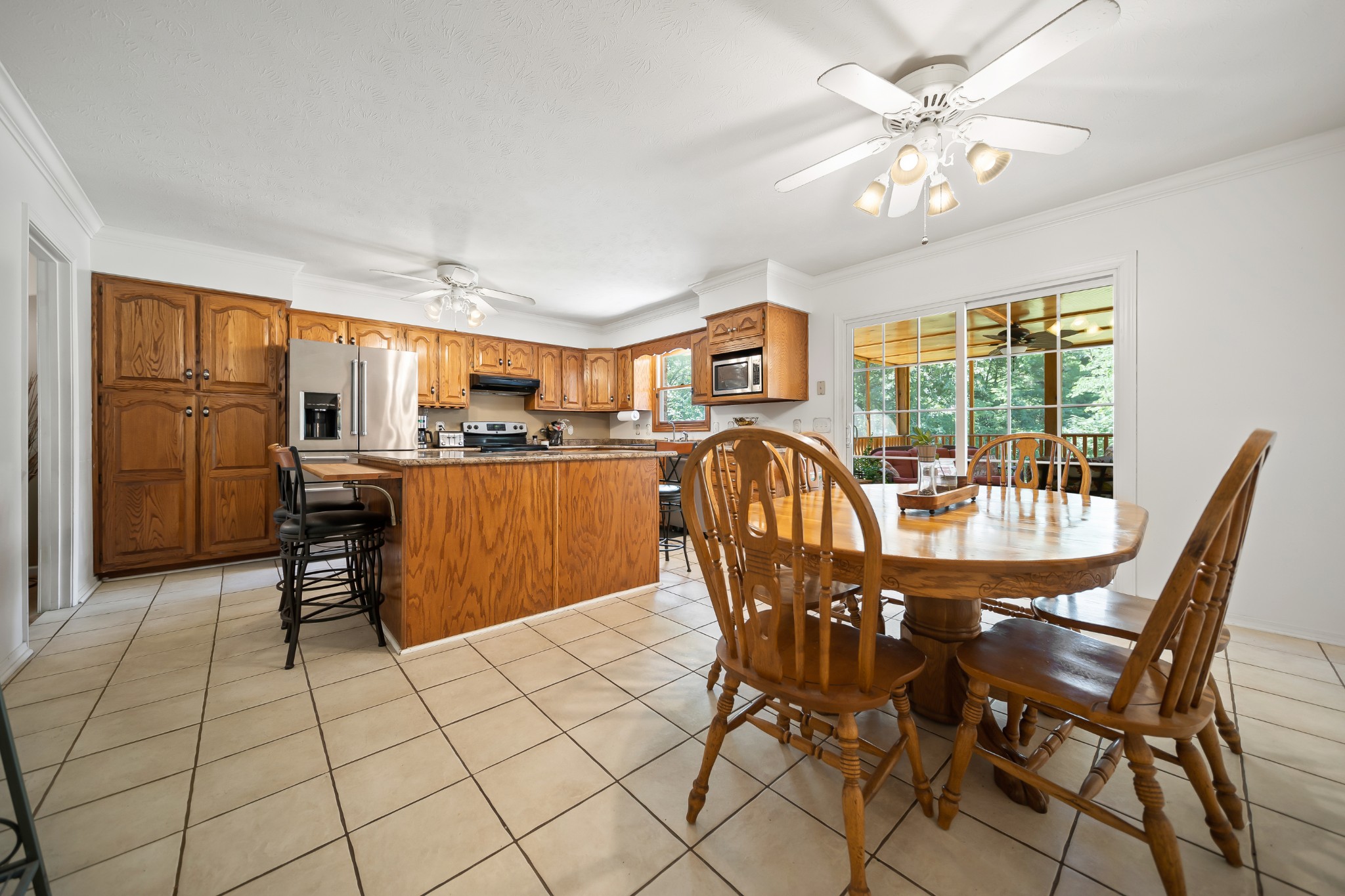 855 Spring Valley Road Cookeville, TN 38501 - Photo 6 of 49 Gallery Image 6