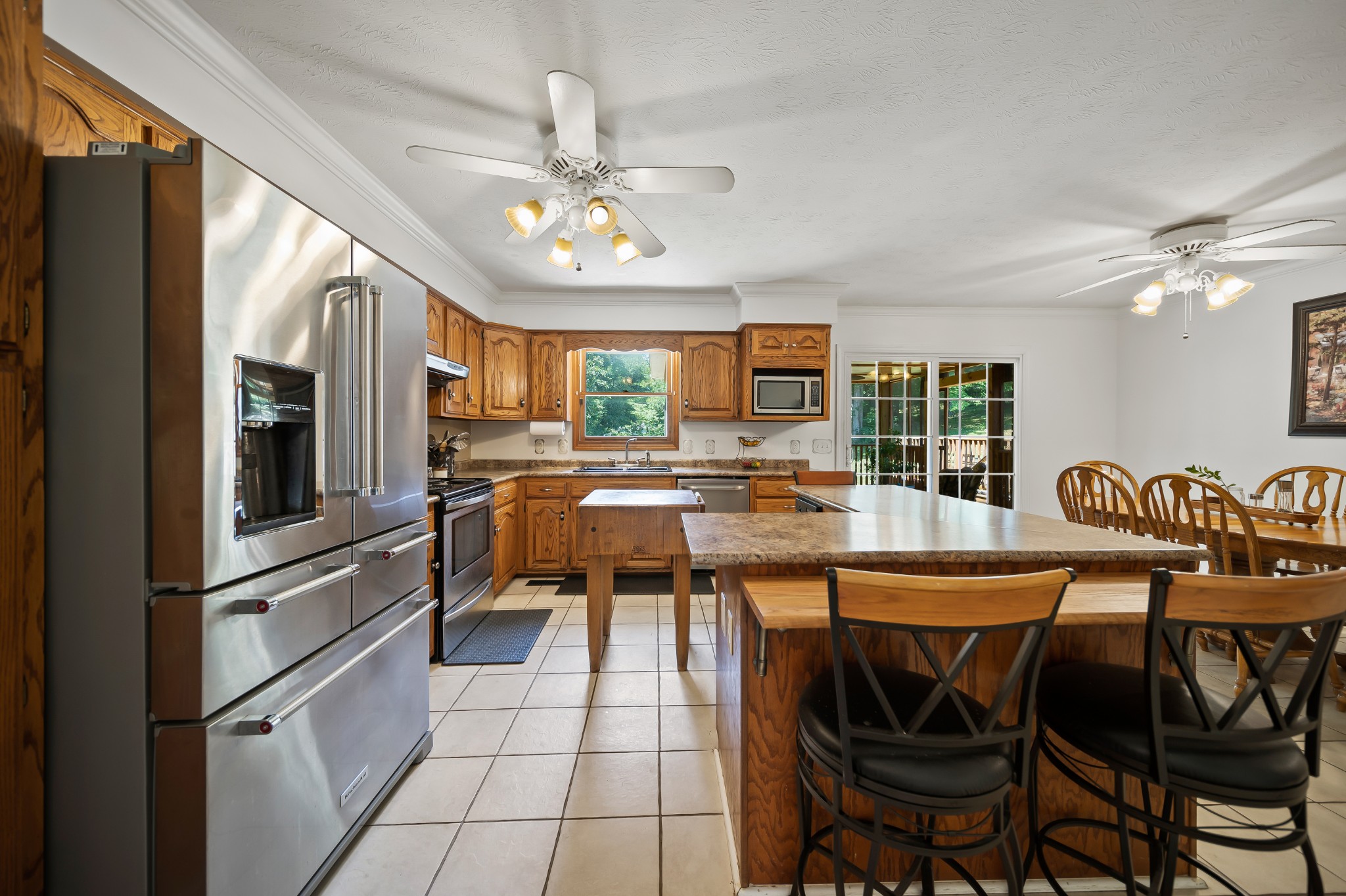 855 Spring Valley Road Cookeville, TN 38501 - Photo 8 of 49 Gallery Image 8