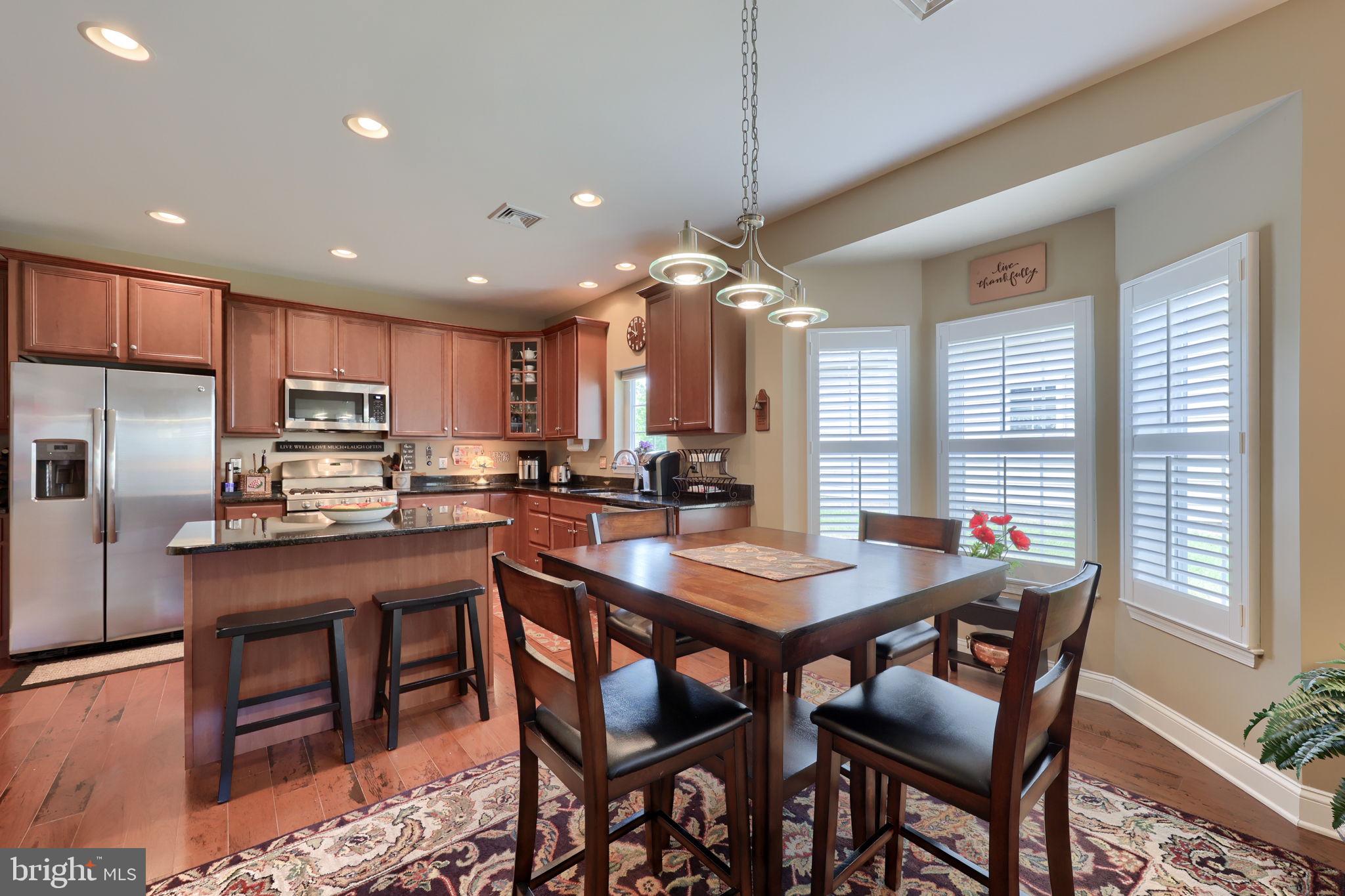 1624 Parvin Road Lancaster, PA 17601 - Photo 15 of 70