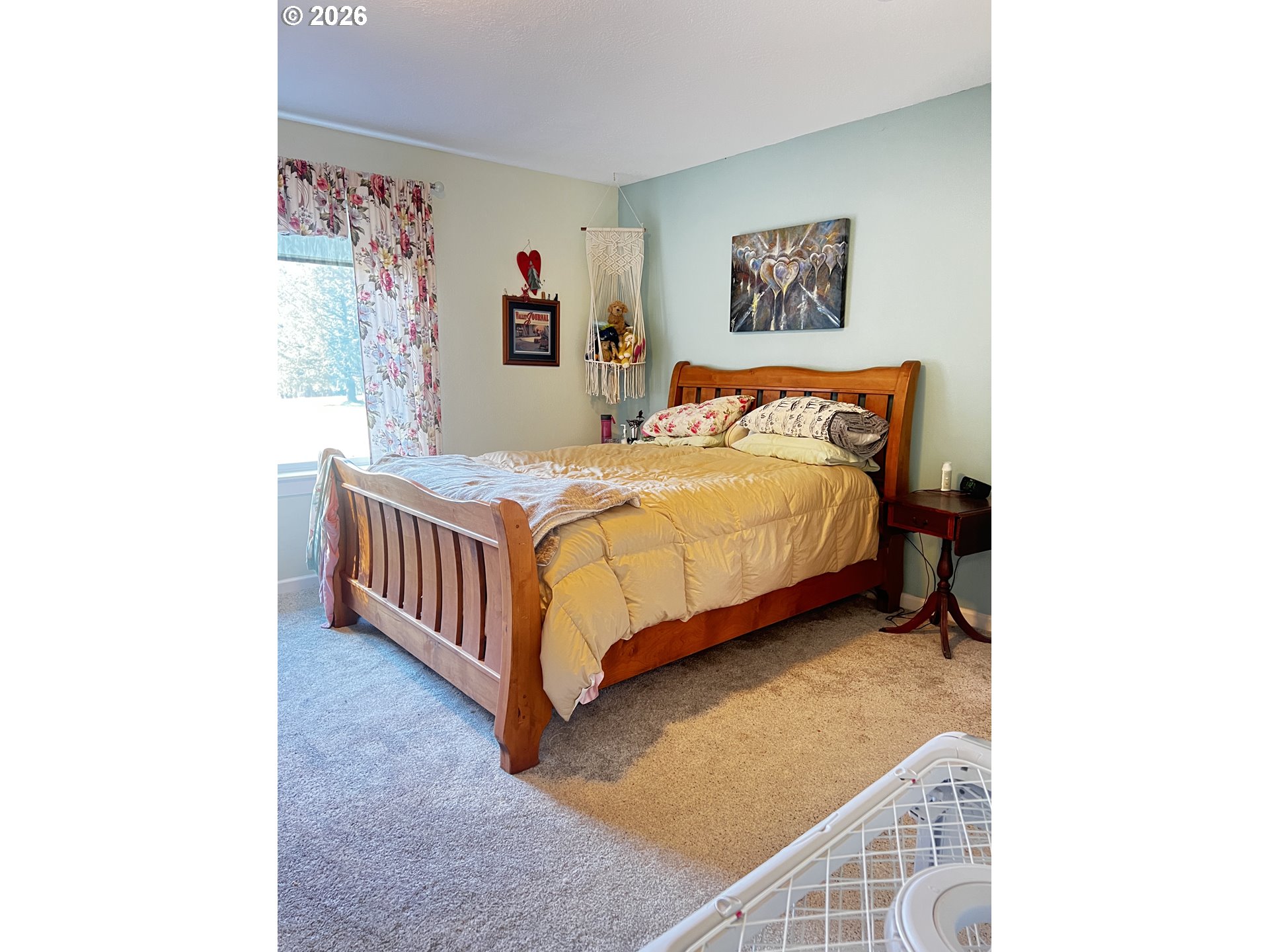 407 Winchuck River Road Brookings, OR 97415 - Photo 12 of 40