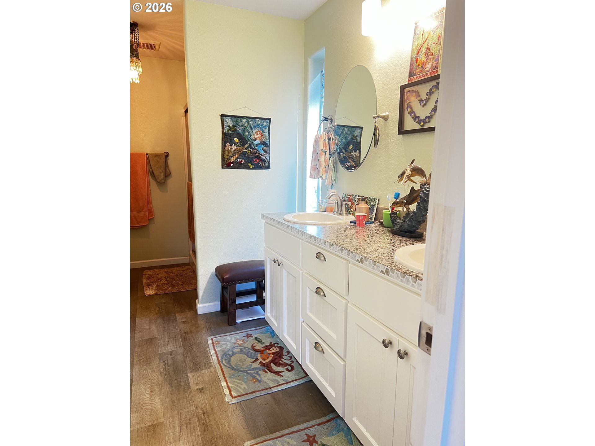 407 Winchuck River Road Brookings, OR 97415 - Photo 14 of 40