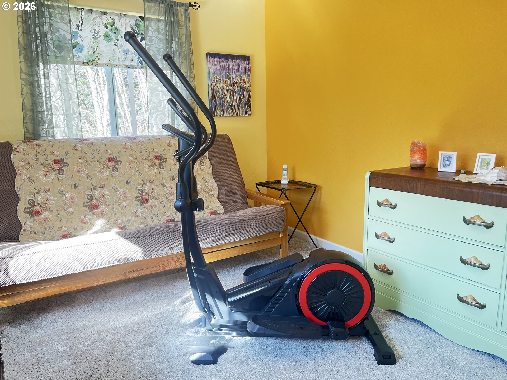 407 Winchuck River Road Brookings, OR 97415 - Photo 16 of 40