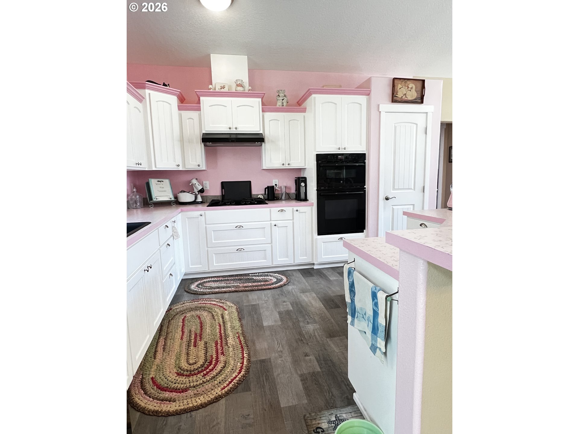 407 Winchuck River Road Brookings, OR 97415 - Photo 20 of 40