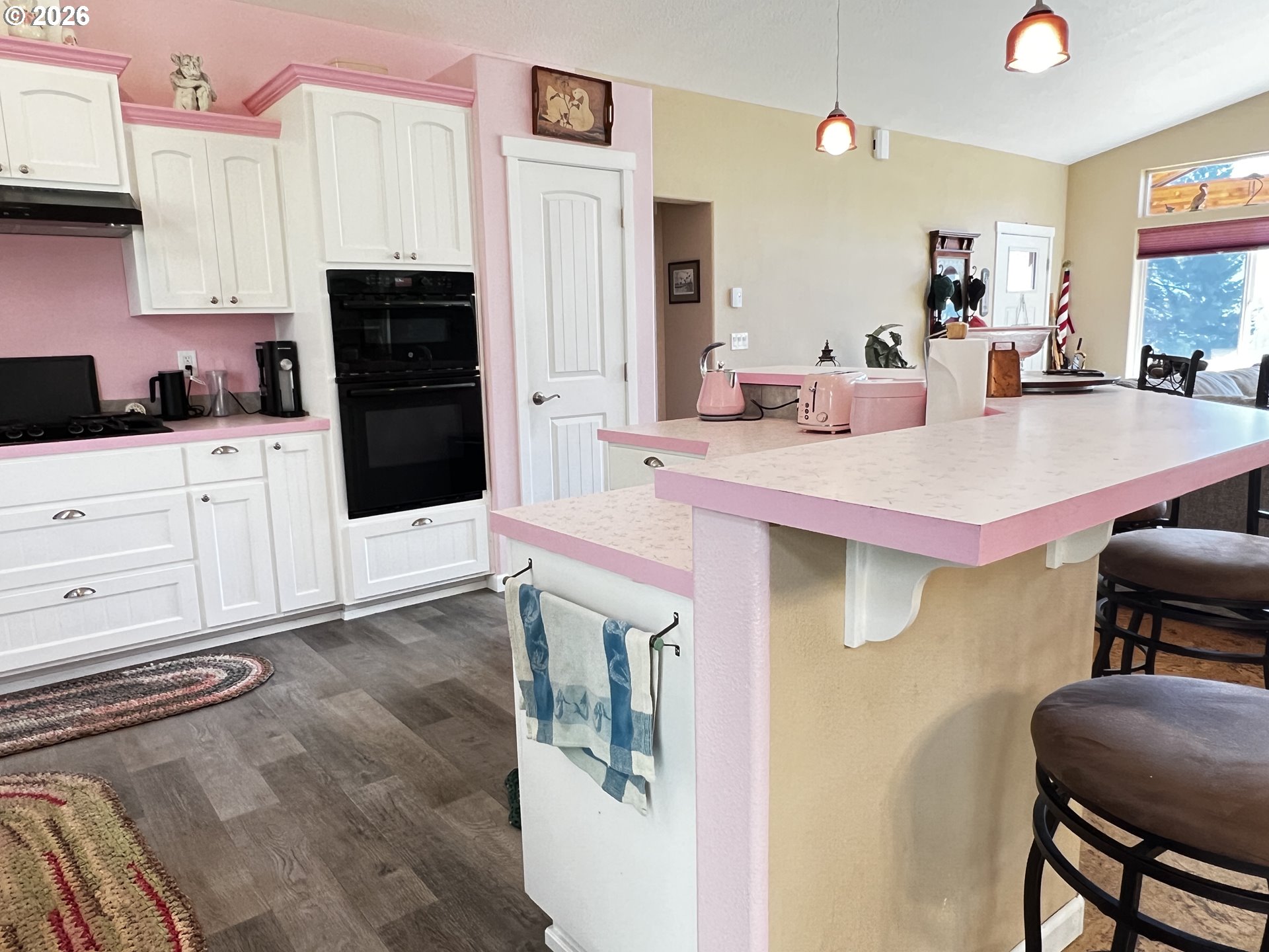 407 Winchuck River Road Brookings, OR 97415 - Photo 21 of 40