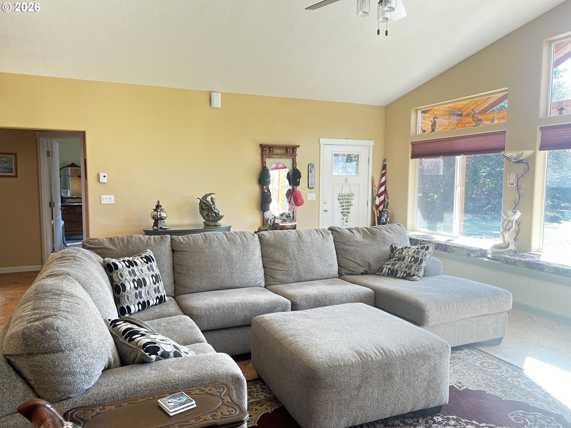 407 Winchuck River Road Brookings, OR 97415 - Photo 28 of 40