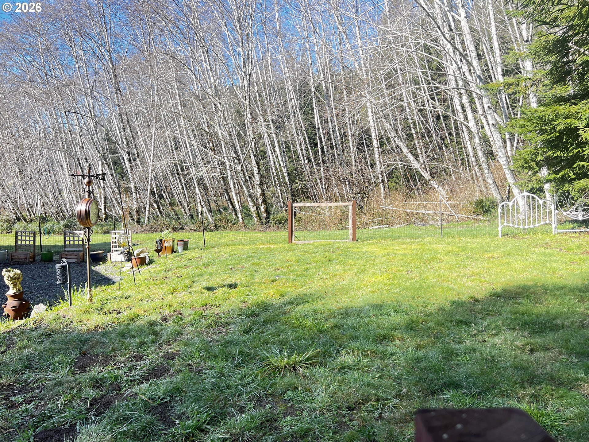 407 Winchuck River Road Brookings, OR 97415 - Photo 30 of 40