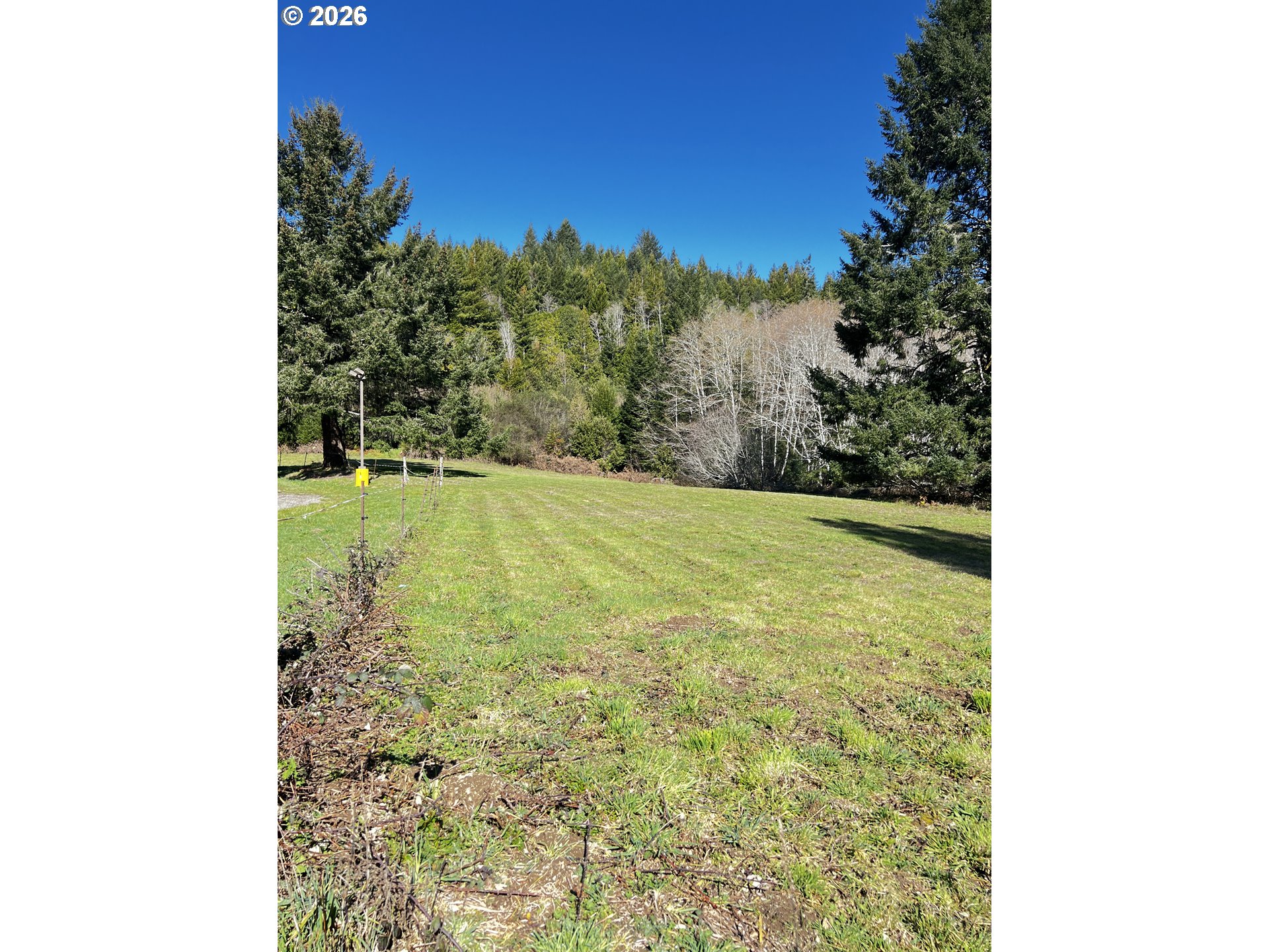 407 Winchuck River Road Brookings, OR 97415 - Photo 35 of 40