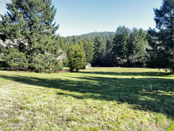 $749,000 | 407 Winchuck River Road, Brookings, OR 97415