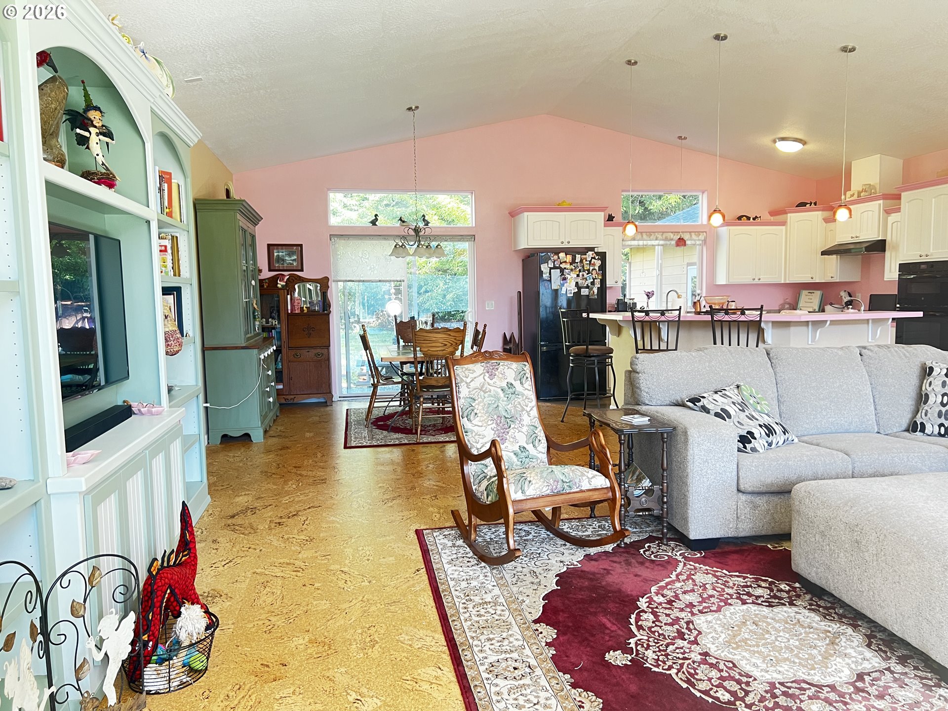 407 Winchuck River Road Brookings, OR 97415 - Photo 4 of 40