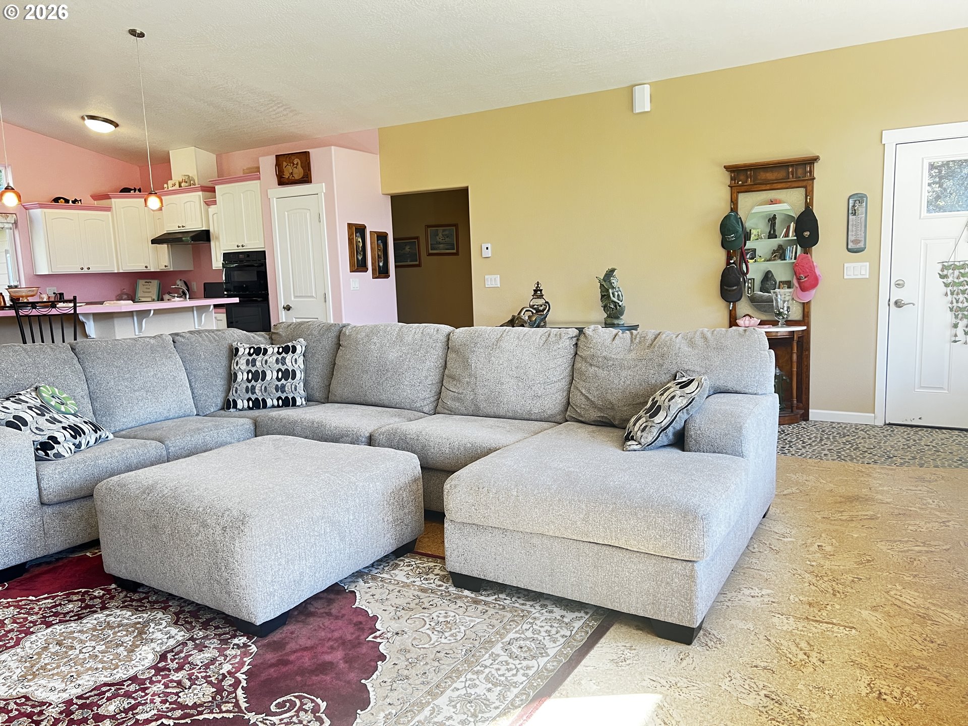 407 Winchuck River Road Brookings, OR 97415 - Photo 7 of 40