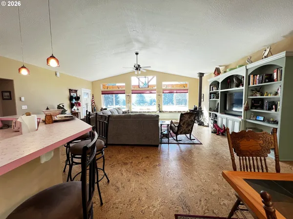 $749,000 | 407 Winchuck River Road, Brookings, OR 97415