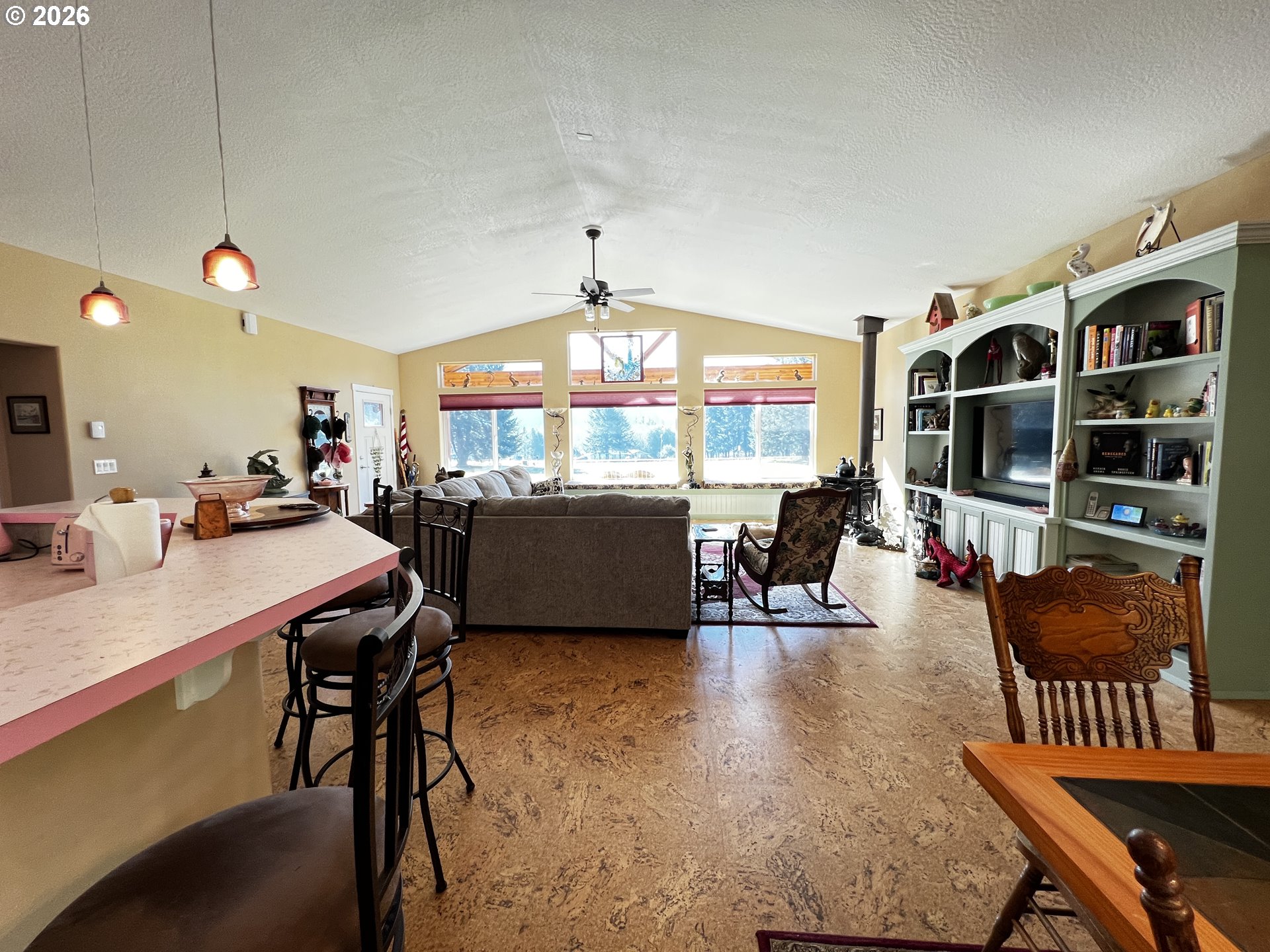 407 Winchuck River Road Brookings, OR 97415 - Photo 9 of 40