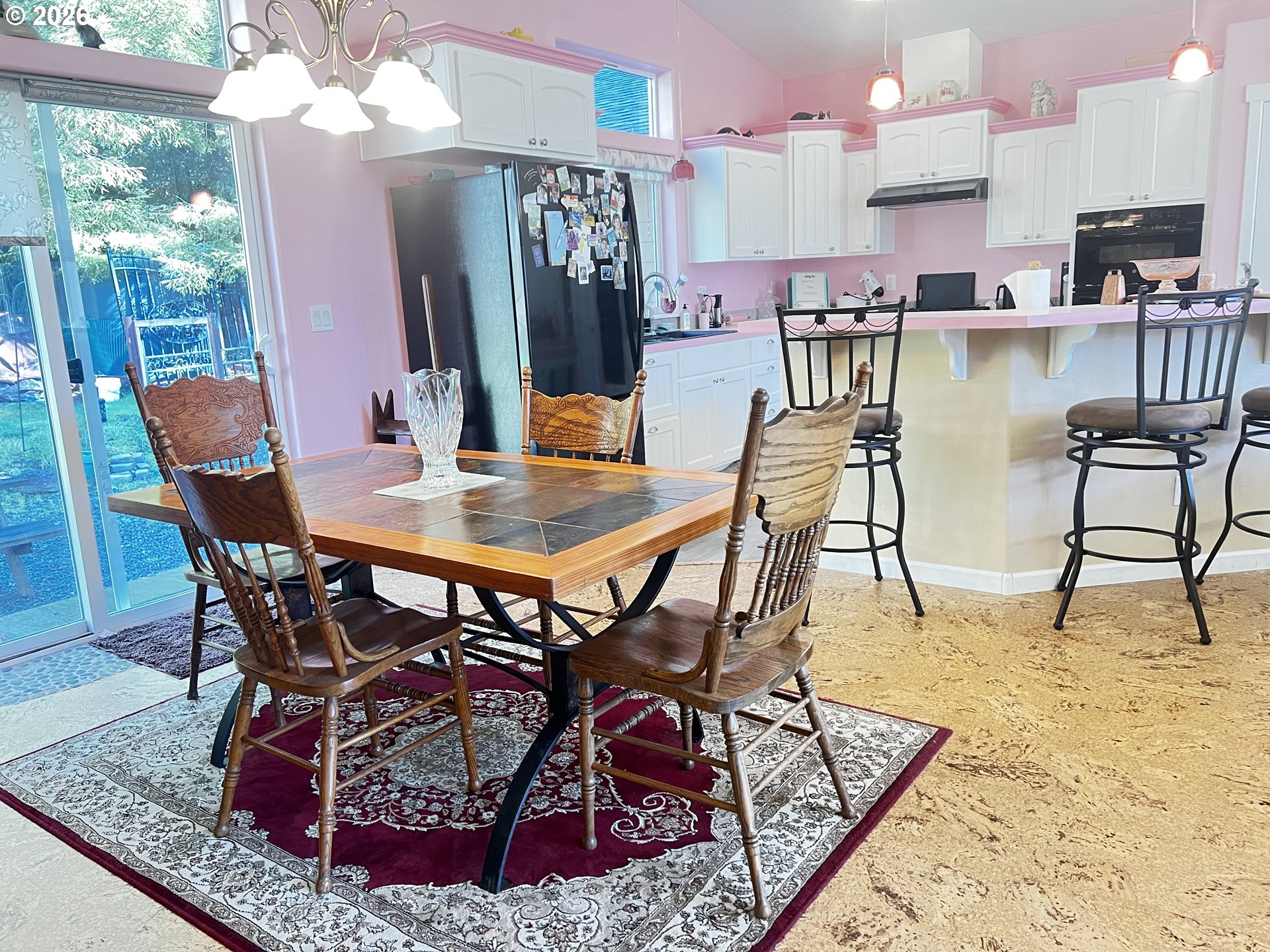 407 Winchuck River Road Brookings, OR 97415 - Photo 10 of 40