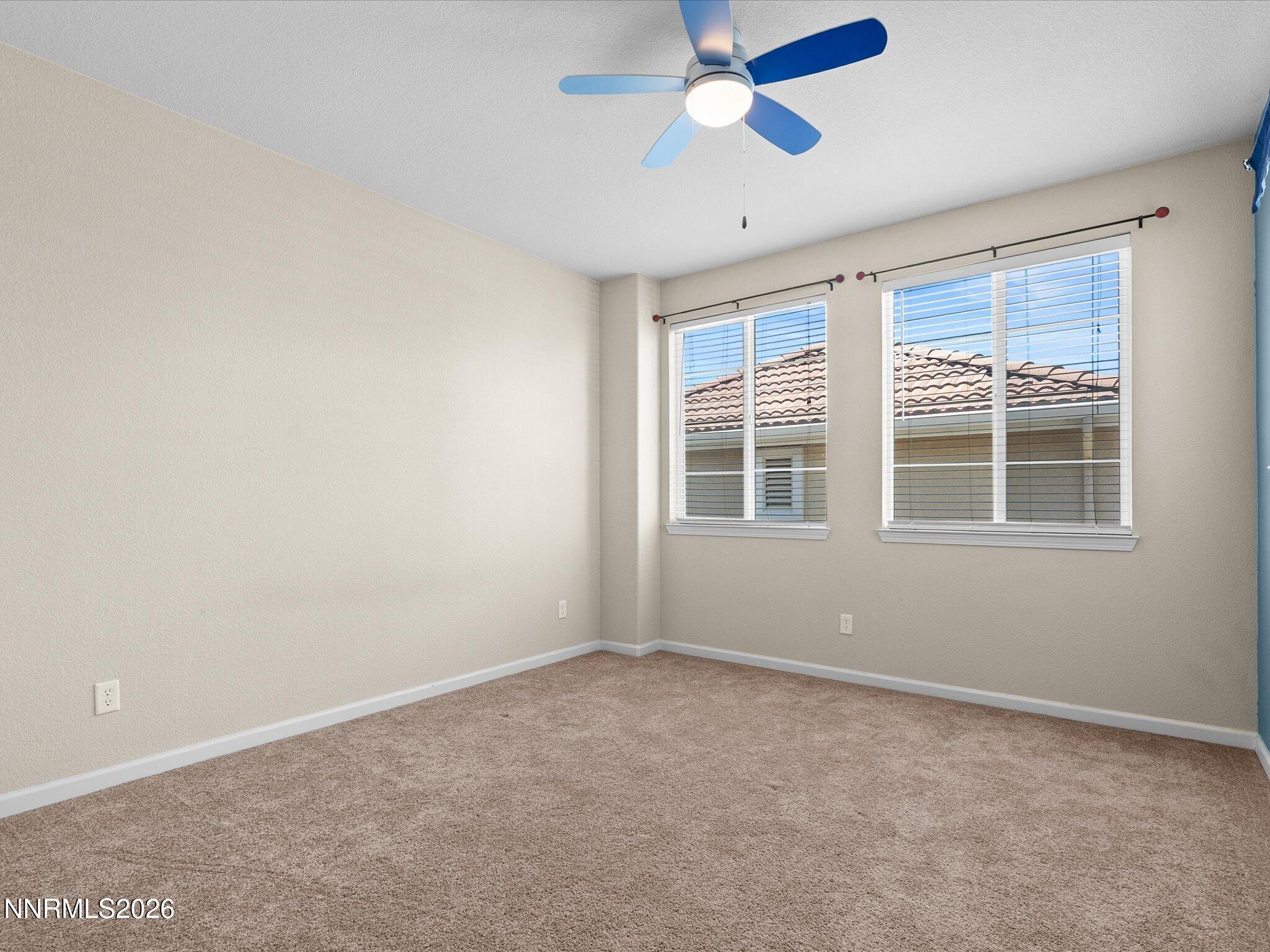 550 Little Sorrel Court Reno, NV 89521 - Photo 38 of 55 35-550 Little Sorrel Ct-131