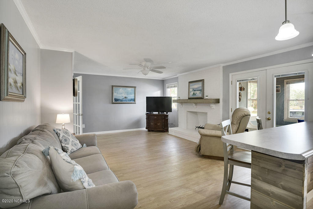 1401 Middle Sound Loop Road Wilmington, NC 28411 - Photo 16 of 42 1401MiddleSoundLoopRoad-18