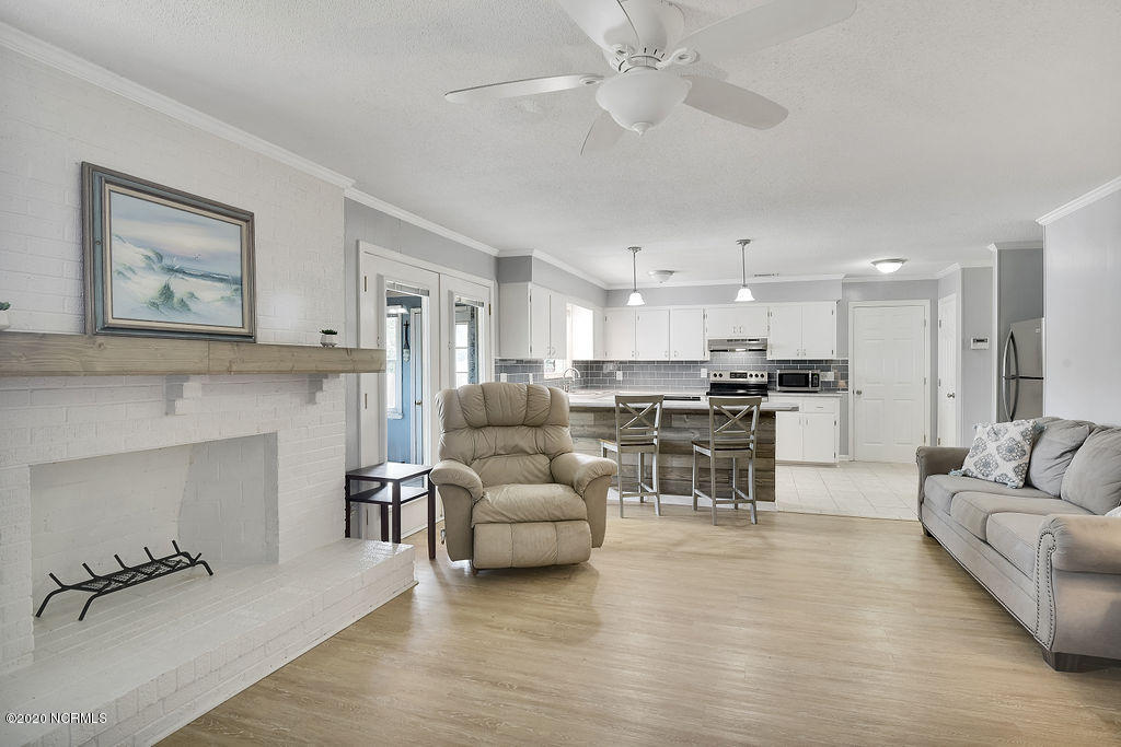 1401 Middle Sound Loop Road Wilmington, NC 28411 - Photo 17 of 42 1401MiddleSoundLoopRoad-19