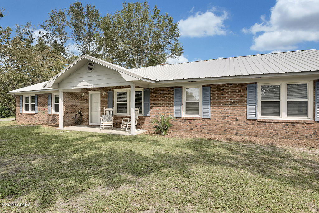 1401 Middle Sound Loop Road Wilmington, NC 28411 - Photo 2 of 42 1401MiddleSoundLoopRoad-03