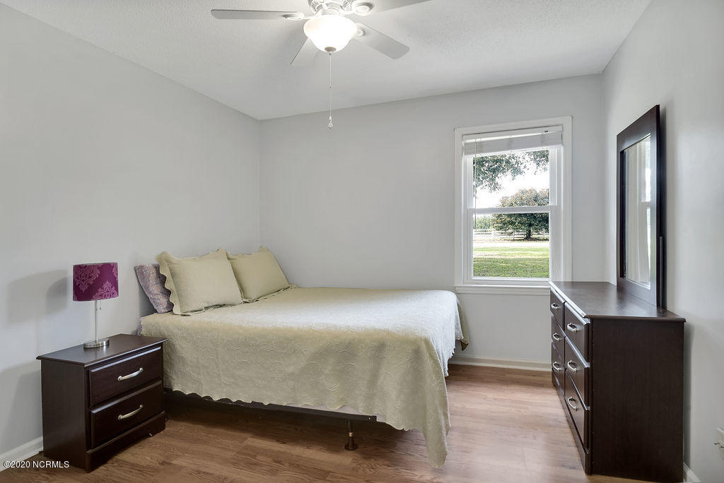 1401 Middle Sound Loop Road Wilmington, NC 28411 - Photo 23 of 42 1401MiddleSoundLoopRoad-23